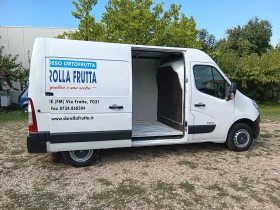 Renault Master 2.3 | Auto.bg — изображение 10