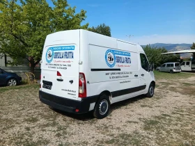 Renault Master 2.3 | Auto.bg — изображение 8