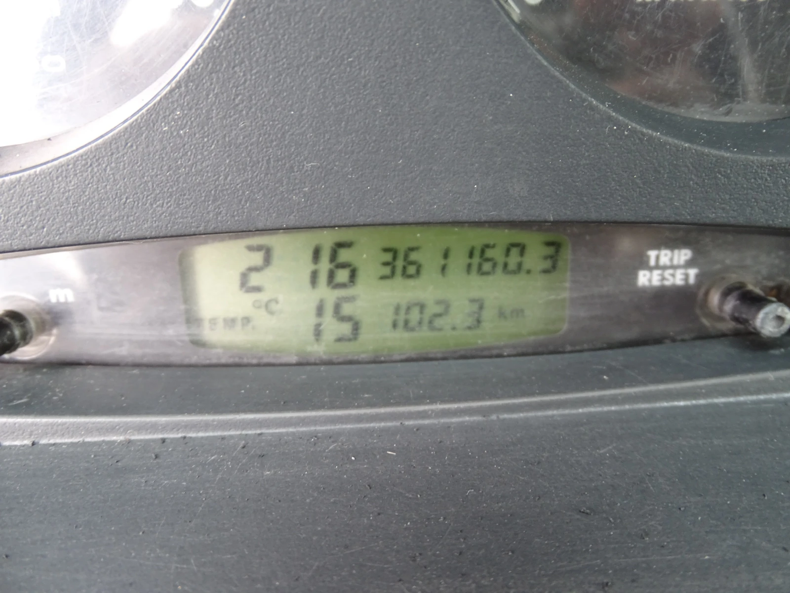 Iveco Daily 35C14 3.0HPI  ���. * �*  | Mobile.bg � ����������� 17