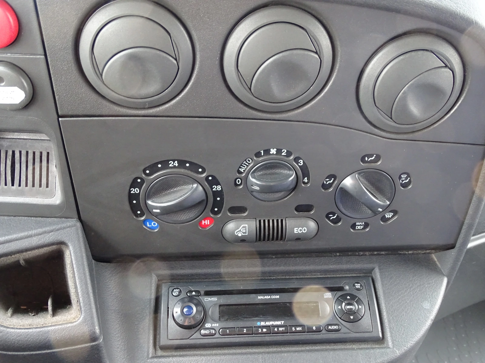 Iveco Daily 35C14 3.0HPI  ���. * �*  | Mobile.bg � ����������� 14