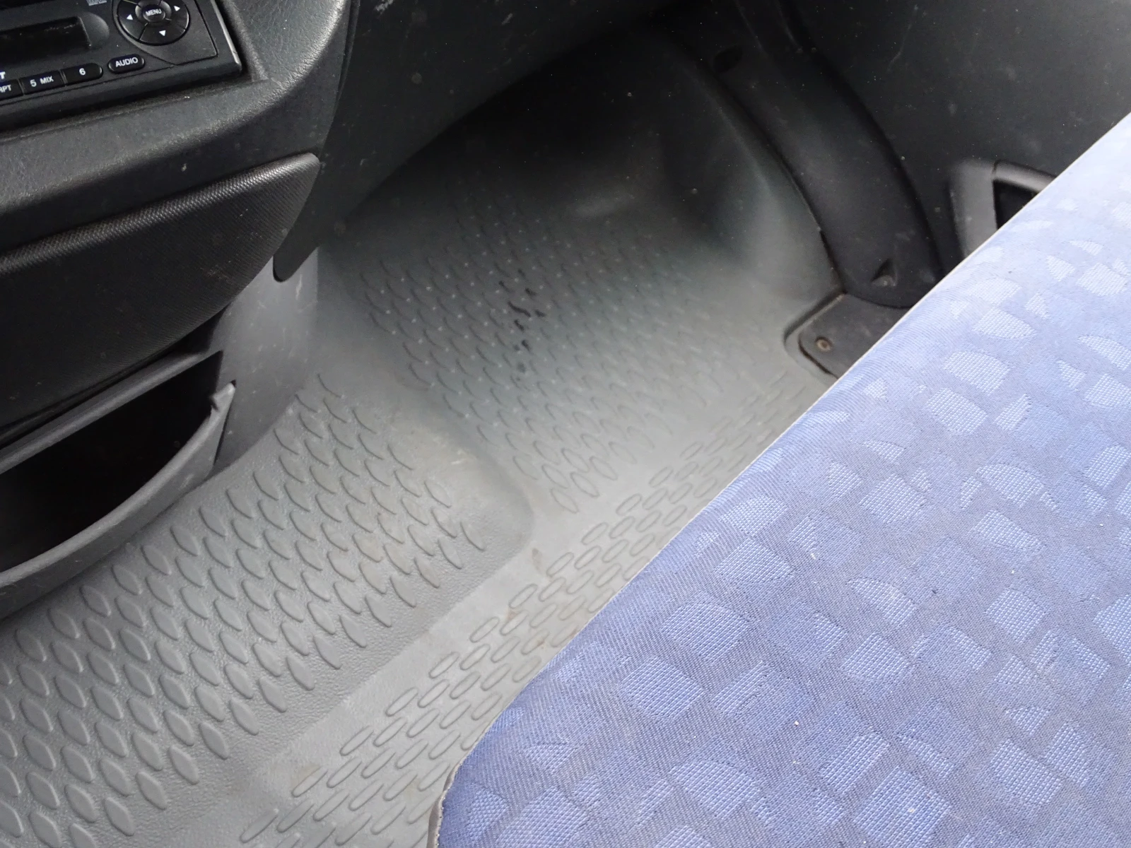 Iveco Daily 35C14 3.0HPI  ���. * �*  | Mobile.bg � ����������� 15