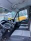 Обява за продажба на Iveco Daily Самосвал двойна кабина до 3.5 тона ~16 680 EUR - изображение 11