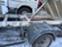 Обява за продажба на Iveco Daily Самосвал двойна кабина до 3.5 тона ~16 680 EUR - изображение 8