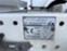 Обява за продажба на Iveco Daily Самосвал двойна кабина до 3.5 тона ~16 680 EUR - изображение 7