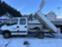 Обява за продажба на Iveco Daily Самосвал двойна кабина до 3.5 тона ~16 680 EUR - изображение 9