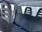 Обява за продажба на Iveco Daily Самосвал двойна кабина до 3.5 тона ~16 680 EUR - изображение 5