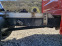 Обява за продажба на Iveco Daily 35C12 /Тристранен самосвал/ Швейцария  ~23 000 лв. - изображение 8