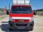 Обява за продажба на Iveco Daily 35C12 /Тристранен самосвал/ Швейцария  ~23 000 лв. - изображение 1