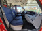 Обява за продажба на Iveco Daily 35C12 /Тристранен самосвал/ Швейцария  ~23 000 лв. - изображение 10