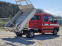 Обява за продажба на Iveco Daily 35C12 /Тристранен самосвал/ Швейцария  ~22 500 лв. - изображение 4