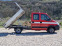 Обява за продажба на Iveco Daily 35C12 /Тристранен самосвал/ Швейцария  ~23 000 лв. - изображение 3