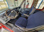 Обява за продажба на Iveco Daily 35C12 /Тристранен самосвал/ Швейцария  ~23 000 лв. - изображение 9