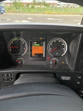 Scania R 450 | Mobile.bg � ����� ������ 7