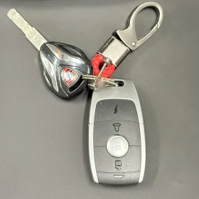 Поръчкови Други INFINIQI, снимка 8