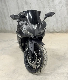 Поръчкови Други INFINIQI, снимка 4