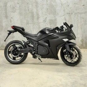 Поръчкови Други INFINIQI, снимка 6