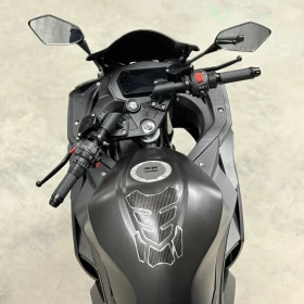 Поръчкови Други INFINIQI, снимка 5