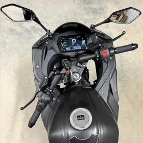 Поръчкови Други INFINIQI, снимка 7