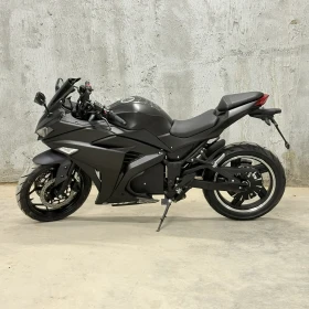 Поръчкови Други INFINIQI, снимка 1