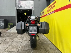 BMW R 1150R, снимка 12