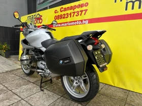 BMW R 1150R, снимка 11