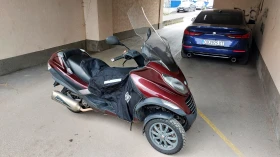 Piaggio Mp3 250 ie, снимка 1