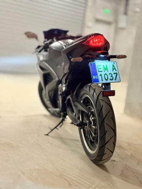 ����� �� �������� �� ��������� INFINIQI �1