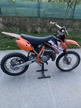 Ktm 85 | Mobile.bg    2