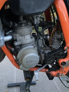 Ktm 85 | Mobile.bg    5