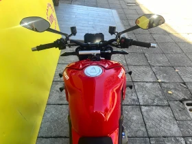 Ducati Streetfighter V4 S | Mobile.bg    6