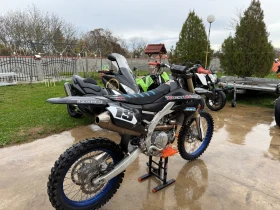 Yamaha Yzf 450 | Mobile.bg    6