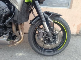 Kawasaki Z 900 ABS TC LED | Mobile.bg    8