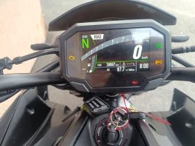 Kawasaki Z 900 ABS TC LED | Mobile.bg    6