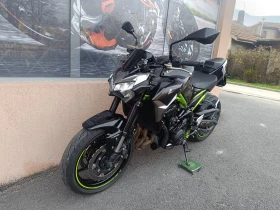Kawasaki Z 900 ABS TC LED | Mobile.bg    12