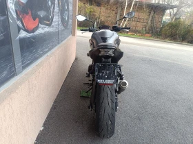 Kawasaki Z 900 ABS TC LED | Mobile.bg    4