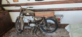 Balkan 50 | Mobile.bg � ����� ������ 2