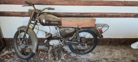 Balkan 50 | Mobile.bg � ����� ������ 3