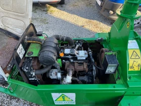 ������ John Deere GreenMech | Mobile.bg � ����� ������ 9