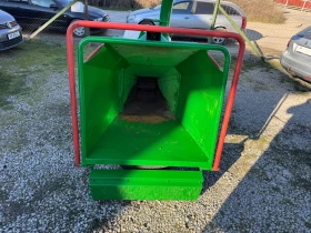 ������ John Deere GreenMech | Mobile.bg � ����� ������ 6