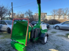 ������ John Deere GreenMech | Mobile.bg � ����� ������ 7
