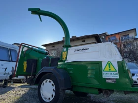 ������ John Deere GreenMech | Mobile.bg � ����� ������ 11