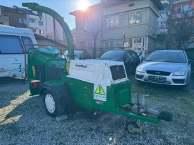 ������ John Deere GreenMech | Mobile.bg � ����� ������ 4