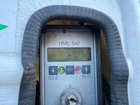 ������ John Deere GreenMech | Mobile.bg � ����� ������ 13