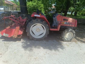 ������� Mitsubishi MT20D | Mobile.bg � ����� ������ 2