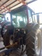 Обява за продажба на Трактор Valtra A 93 ~60 000 лв. - изображение 4