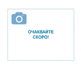 ����� �� �������� �� ���������� Toyota ������ SPE120L