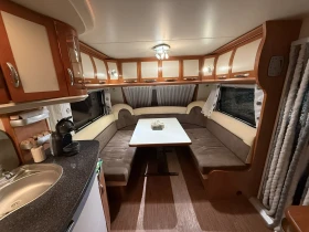  Hobby 650 | Mobile.bg    5