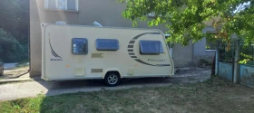      Bailey Pageant S 7