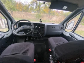 ������ HYMER / ERIBA | Mobile.bg � ����� ������ 10