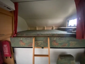 ������ HYMER / ERIBA | Mobile.bg � ����� ������ 9